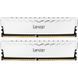 Оперативная память Lexar (LD4BU016G-R3600GDWG) H00000420190 фото 1