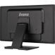 Монитор Iiyama ProLite (T2452MSC-B1) H00000372700 фото 9