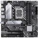 Материнская плата ASUS PRIME B660 (PRIME B660M-A D4-CSM) H00000366003 фото 2