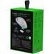 Миша Razer (RZ01-05240200-R3G1) H00000457271 фото 9