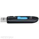 Флеш память USB Transcend JetFlash 790 128ГБ USB 3.2 (TS128GJF790K) H00000038242 фото 4