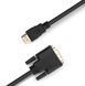Кабель ProLogiX (PR-HDMI-DVI-P-01-30-05m) H00000226892 фото 2