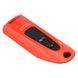 Флеш память USB SanDisk (SDCZ48-064G-U46R) H00000421791 фото 2