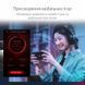 Бездротовий маршрутизатор ASUS (90IG06L0-MU9R10) H00000395483 фото 2