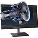 Монітор Lenovo (63F1UAT3UA) H00000456527 фото 2
