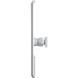 Беспроводная точка доступа Ubiquiti LiteAP 120 (LAP-120) H00000015674 фото 3