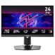 Монітор MSI (MPG 242R X60N) H00000490855 фото 1