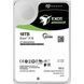 Жорсткий диск Seagate (ST18000NM004J) H00000305633 фото 1