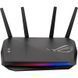Бездротовий маршрутизатор ASUS (90IG06L0-MU9R10) H00000395483 фото 1
