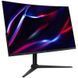 Монитор Acer (UM.JX0EE.309) H00000483677 фото 2
