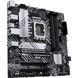 Материнская плата ASUS PRIME B660 (PRIME B660M-A D4-CSM) H00000366003 фото 4