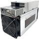Asic-майнер MicroBT Whatsminer M31S+ 82 Th/s 3444 Вт SHA-256 (M31S+ 82Th) H00000502781 фото 2