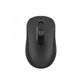 Мышь A4Tech (FG15C Air2 (Black)) H00000457059 фото 1