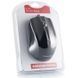 Мышь Modecom M9 проводная (M-MC-00M9-100) H00000119091 фото 4