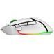 Миша Razer (RZ01-05240200-R3G1) H00000457271 фото 4