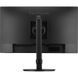 Монітор ViewSonic (VA2408-HDJ) H00000456602 фото 4