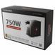 Блок питания Xilence Gaming Series (XP750R10) H00000138490 фото 5