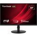 Монітор ViewSonic (VA2408-HDJ) H00000456602 фото 1