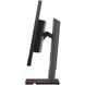 Монітор Lenovo (63F1UAT3UA) H00000456527 фото 6