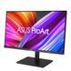 Монитор ASUS ProArt Display PA328QV (90LM00X0-B02370) H00000257145 фото 2