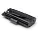 Картридж Vinga Black (V-L-X013R00625) H00000056500 фото 2