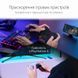 Бездротовий маршрутизатор ASUS (90IG06L0-MU9R10) H00000395483 фото 5