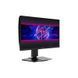 Монітор MSI (MPG 242R X60N) H00000490855 фото 2