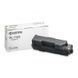 Картридж Kyocera Black (1T02RY0NL0) H00000041755 фото 1