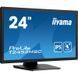 Монитор Iiyama ProLite (T2452MSC-B1) H00000372700 фото 2