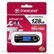 Флеш память USB Transcend JetFlash 790 128ГБ USB 3.2 (TS128GJF790K) H00000038242 фото 6