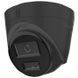 IP-камера Hikvision (DS-2CD1343G2-LIUF (2.8)) H00000401094 фото 4