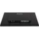 Монитор Iiyama ProLite (T2452MSC-B1) H00000372700 фото 12