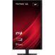 Монітор ViewSonic (VA2408-HDJ) H00000456602 фото 10
