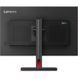 Монітор Lenovo (63F1UAT3UA) H00000456527 фото 4