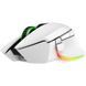 Миша Razer (RZ01-05240200-R3G1) H00000457271 фото 3