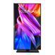 Монитор ASUS ProArt Display PA328QV (90LM00X0-B02370) H00000257145 фото 5