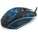 Мышь Esperanza проводная игровая (EGM203B) H00000043325 фото 3