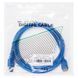 Кабель PowerPlant USB Type A - USB Micro-B 1.5 м USB 3.0 (USB 3.1 Gen 1) (KD00AS1231) H00000179656 фото 2