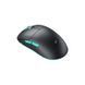 Мышь Xtrfy (M8W-RGB-BLACK) H00000457200 фото 3