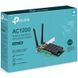 Wi-Fi адаптер TP-Link Двухдиапазонный (ARCHER-T4E) H00000022637 фото 6