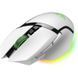 Миша Razer (RZ01-05240200-R3G1) H00000457271 фото 2