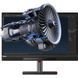 Монітор Lenovo (63F1UAT3UA) H00000456527 фото 1