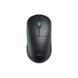 Мышь Xtrfy (M8W-RGB-BLACK) H00000457200 фото 1