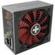 Блок питания Xilence Gaming Series (XP750R10) H00000138490 фото 4
