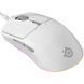 Миша SteelSeries (62516) H00000500226 фото 2