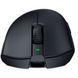 Миша Razer (RZ01-04630100-R3G1) H00000305654 фото 3