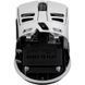 Мышь Lorgar (LRG-MSE90W-WH) H00000501210 фото 3