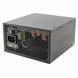Блок питания Xilence Gaming Series (XP750R10) H00000138490 фото 2