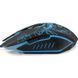 Мышь Esperanza проводная игровая (EGM203B) H00000043325 фото 2