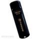 Флеш память USB Transcend JetFlash 700 64ГБ USB 3.2 (TS64GJF700) H00000038266 фото 1